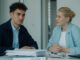 unternehmensgruender_gmbh